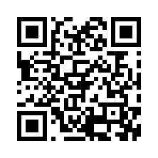 QR Code for 1HaLVMeSbGAxNfsm3PucZDM9WvWY9jsE9v