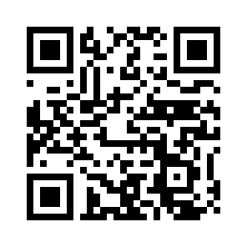 QR Code for 1HaLVrM4UjvFgroozfvffsKUpLm73roAjP