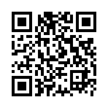 QR Code for 1HaLWjrT84SMqBcTJpRBQudvPpXuKd3AnG