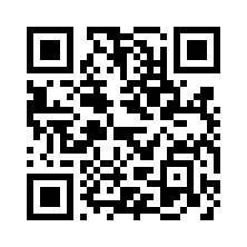 QR Code for 1HaLXSeEXuFZjav7J1VEV9kGQvSwUTKtMm