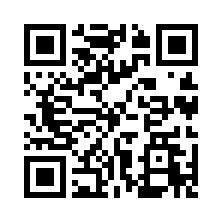 QR Code for 1HaLXcz981a6MUTibsgZSRBwhmJFBYfX8S