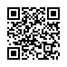QR Code for 1HaLZ2NetfvztT5CnJioJXahbjdLQFDYen