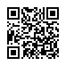 QR Code for 1HaLa5bkfbq7Ff7AoRCfSM8a9ChMGxU5gD