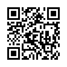 QR Code for 1HaLcZLBL7HibvSCfvxfDJXvwDqQu6GYMf