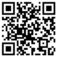 QR Code for 1HaLcx6DSUuFsamVMZ3yd7Srwf4pCvEn58