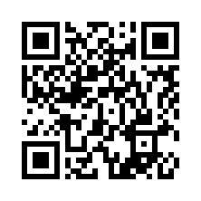 QR Code for 1HaLdBbPRgHwS3XXYS5LM2CNN2pRdVfDS1