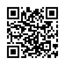 QR Code for 1HaLdD676yTbhYYXGAbgrG6XYtxeoVPYua