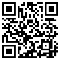QR Code for 1HaLeNUMtLNpvt4iudzPDVggz2m4XpWBhf
