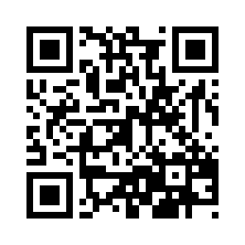 QR Code for 1HaLftH465Gu9qNL4GXBnH8Em95y8gnU3a
