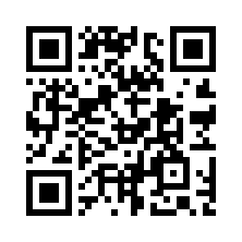 QR Code for 1HaLiEdnzR3wXmGuJoFGihVb5KxbNFDQEd