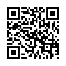 QR Code for 1HaLkdD2vp56ut89EGeXNaMN3qibM7Yroi