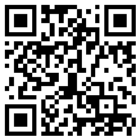 QR Code for 1HaLm71wagxJEA1BatR71WVfFKhAS4efhQ
