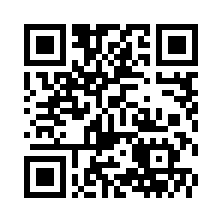 QR Code for 1HaLqw7rorpmrCUZ16MSEXhbtPbF28nsV1
