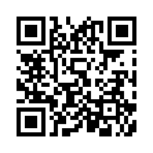 QR Code for 1HaLrmRUQBKdzMCSfD64mtyb6rp1mG4K2f