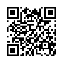 QR Code for 1HaLtsSAUdKEfjLtRqTVGK4HgreqYM33Ug