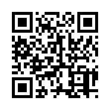 QR Code for 1HaLucFdnULHBGHXrWBrQKPFBhfazkJDLb