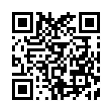 QR Code for 1HaLvGDmkpBKLDtHM6WQJbbxTVXR7Rx24p