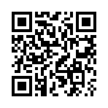 QR Code for 1HaLvMrk73WaLcSRnw2ViJYMRZBAXi5fqR