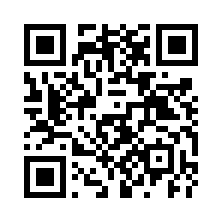 QR Code for 1HaLx7MD3Th9XCy4UCGdXT5FTTJ7bve8UT