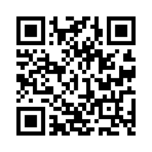 QR Code for 1HaLy57xeCJr4Shh8KefJ6z1rhcyEhXU7x