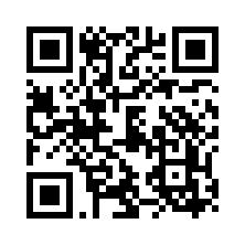 QR Code for 1HaLyZTgY14jpXtaF4ZH2wh59WjPsRChra