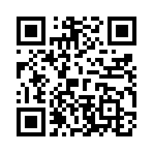 QR Code for 1HaLywFqBtdYQUmPLUC21ccsoVEW3pgQwZ