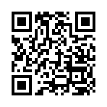 QR Code for 1HaLzeRiegTbHHoz5NrhUrSobvFsndyZyT