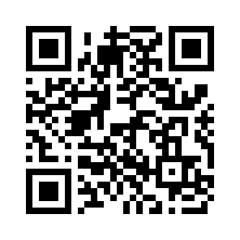 QR Code for 1HaM2V1YACLXjrnF4PC3xgkGvUD3bhdLTe