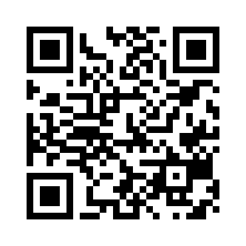 QR Code for 1HaM2uw2ryX5hsKkaiB4e4N36Fm6FQSiz9