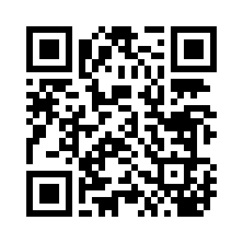 QR Code for 1HaM3UtguxuKwzw4YKkoLde6BDXRXkXf7b
