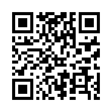 QR Code for 1HaM47kG9yJMQiQFV2R4mb9YbXD4nDNkEg