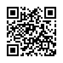 QR Code for 1HaM52D2E2a1JQvvR2GeqefykPEkBc79Gy