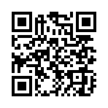QR Code for 1HaM5iqR5FwCNKuLG93FWcRNHdigpagPdX