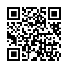 QR Code for 1HaM75ab9bKhSeFVCkuHRUgtaN3M2hP9tW