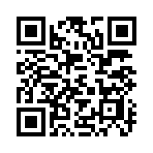 QR Code for 1HaM7fUXz8yjzMhpbAVughaZfUKp2srR12