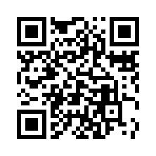 QR Code for 1HaM85RMf3LBhUQPSqAQ1sCyGf8wrx3tYo