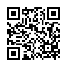 QR Code for 1HaM98GKk37DvCGuC45vkKdEuidFzHXKHF