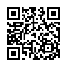 QR Code for 1HaM9AMssbxvyAq45Qxq8mNCDPSbPSVMG