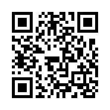 QR Code for 1HaMADuwBAn89SSaU1e3rm9wA5q48hHpic