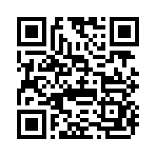 QR Code for 1HaMBgmi6Zdz9ZcbMLUffFJGedJqMq33Dw