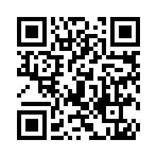 QR Code for 1HaMBvbRYAFQaSa2FseW9RsPDcPABBbHhn
