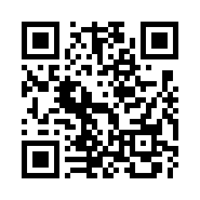 QR Code for 1HaMFWTq7JynV45giXtoW8HUW2N16XifyV