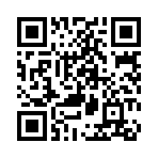 QR Code for 1HaMG8zZUbzfRoMmaMuRdZDeY6GhXQMbN7