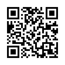 QR Code for 1HaMHTzqQd6YsSSpc3beXTpTYiRMopVh9Y