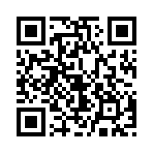 QR Code for 1HaMKQqqKUjciBB6moa2RTA3FuBTSPPgcS