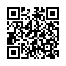 QR Code for 1HaML8LTULthCGvaEUK5itVayL3XYA2FRp