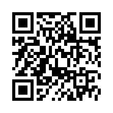 QR Code for 1HaMLDYdfo9Qe4nZRZtmskeyHRwdZn8KBV
