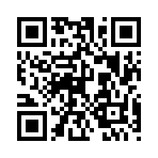 QR Code for 1HaMLZgkiByfsZYZopnykX32RLcQdcKT27