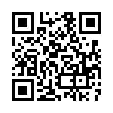 QR Code for 1HaMM5kppYpLSPFKMLACy7CcGEDaBKDQ3E