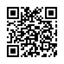 QR Code for 1HaMMerTqvwCT3v3ASUHCc8WC7xVuVRjZ3